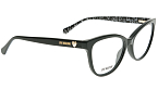 Оправы -  Moschino Love MOL640-INA 54 (+) - 1