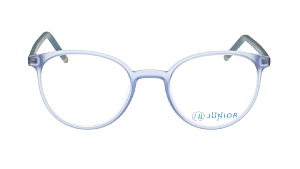 Оправа Опр. Happy Look Junior J 6411 C2