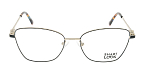 Оправы -  Smart Look H 54256 C3 - 0