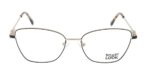 Оправа Опр. Smart Look H 54256 C3