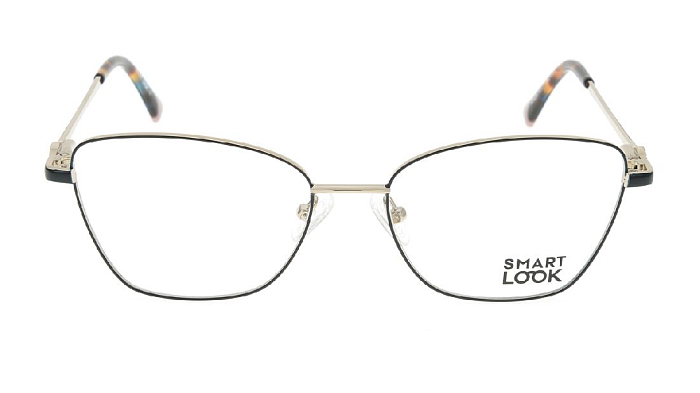 Оправы -  Smart Look H 54256 C3 - 0