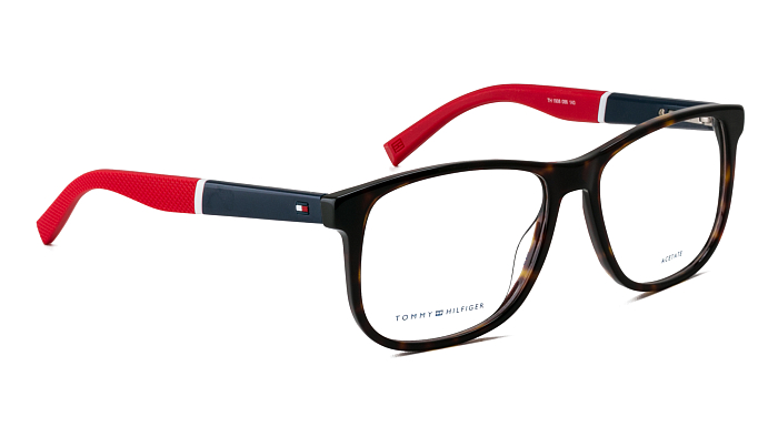 Оправы -  Tommy Hilfiger 1908-086 (+) - 1