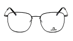 Оправы -  Rodenstock 2652-D 51 (+) - 0