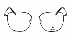 Оправа Опр. Rodenstock 2652-D 51 (+)