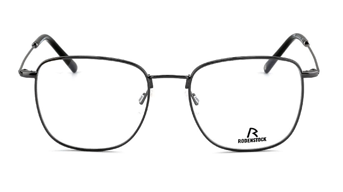 Оправы -  Rodenstock 2652-D 51 (+) - 0