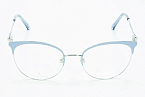 Оправы -  Swarovski SK 5275-B16 (+) - 1