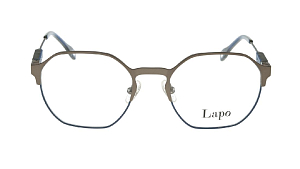 Оправа Опр. Lapo LAMM297D02 (+)