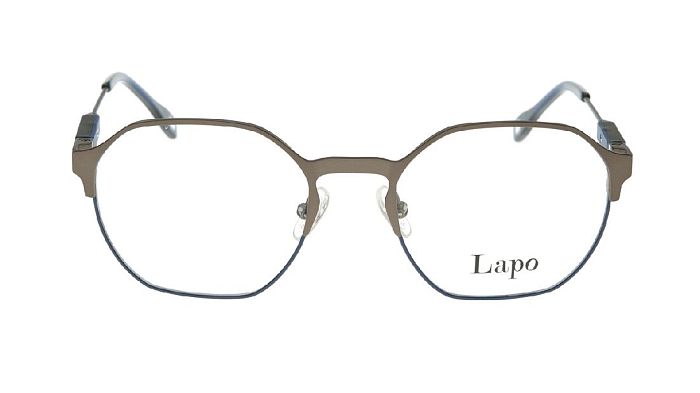 Оправы -  Lapo LAMM297D02 (+) - 0