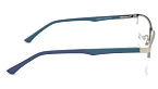 Оправы -  Smart Look M 5499 C2 - 2