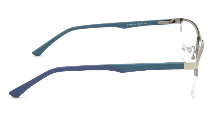 Оправы -  Smart Look M 5499 C2 - 2