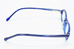Оправы -  Glory kids 325-Blue - 2
