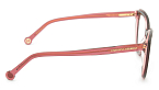 Оправы -  Carolina Herrera HER 0207-C8C 53 (+) - 2