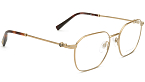 Оправы -  Chopard G38 8FF (+) - 1
