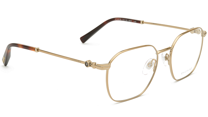 Оправы -  Chopard G38 8FF (+) - 1