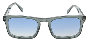 С/з Tommy Hilfiger 2068/S-KB7-UY 54 (+)