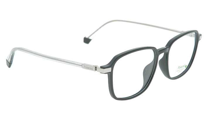 Оправы -  Polaroid PLD D457/G-807 52 (+) - 1
