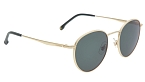 Солнцезащитные очки -  Carrera 339/S-RHL 52 (+) - 1