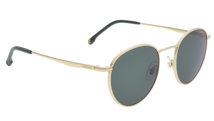 Солнцезащитные очки -  Carrera 339/S-RHL 52 (+) - 1