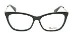 Оправы -  Max Mara MM 5070 001 54 (+) - 0