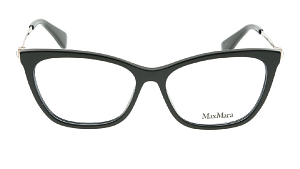 Оправа Опр. Max Mara MM 5070 001 54 (+)