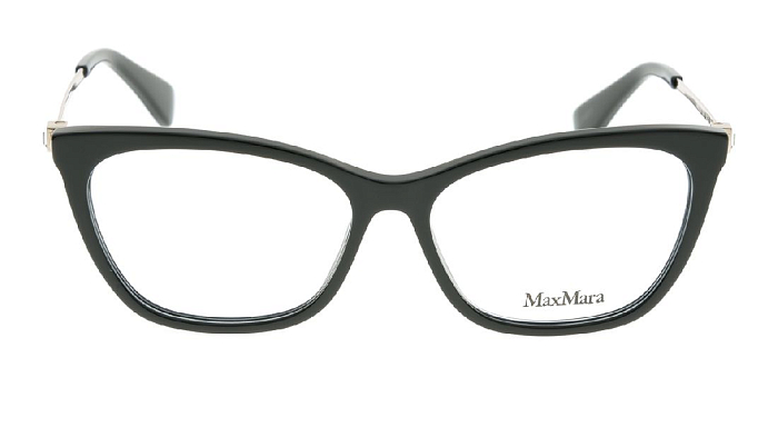 Оправы -  Max Mara MM 5070 001 54 (+) - 0