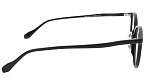 Оправы -  Lanfeerel LA 4232 C1 (+) - 2