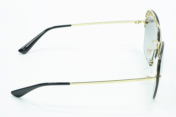 Солнцезащитные очки -  Vogue 0VO4104S-280/11 57 (+) - 1