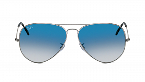 С/з Ray-Ban 0RB3025-003/3F 62 (+)