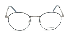 Оправа Опр. Tommy Hilfiger 1986-FLL 50 (+)