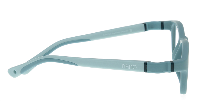 Оправы -  Nano NAO 3022546 н (+) - 2