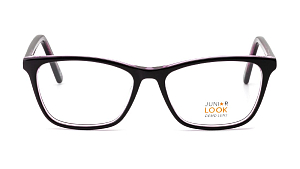 Оправа Опр. Juniorlook JL 1662-305