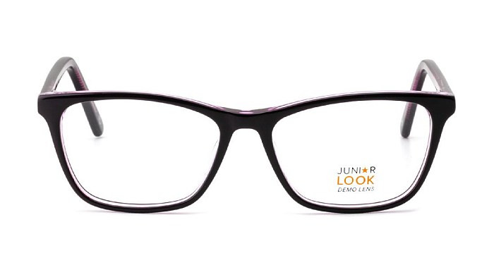 Оправы -  Juniorlook JL 1662-305 - 0