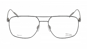 Оправа Опр. Jaguar 35062-6500 56/17 (+)