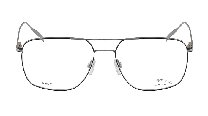 Оправы -  Jaguar 35062-6500 56/17 (+) - 0