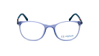 Оправы -  Happy Look Junior J 6206 C5 - 0
