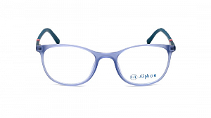 Оправа Опр. Happy Look Junior J 6206 C5