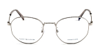 Оправы -  Tommy Hilfiger 2065/G-010 52 (+) - 0