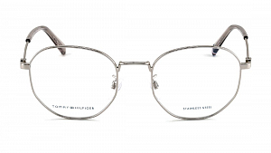 Оправа Опр. Tommy Hilfiger 2065/G-010 52 (+)