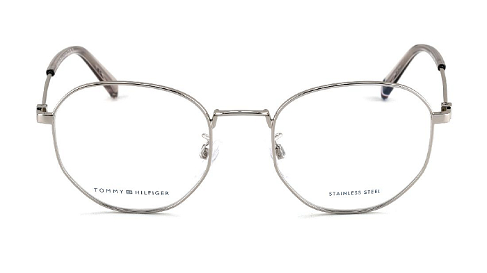 Оправы -  Tommy Hilfiger 2065/G-010 52 (+) - 0
