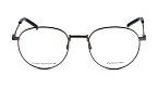 Оправы -  Tommy Hilfiger 1875-R80 50 (+) - 0