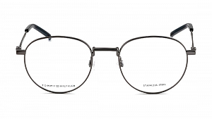 Оправа Опр. Tommy Hilfiger 1875-R80 50 (+)