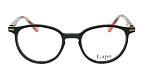 Оправы -  Lapo LAAA090C61 (+) - 0