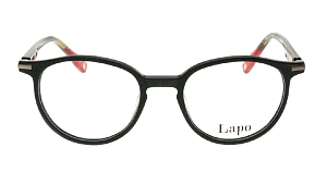 Оправа Опр. Lapo LAAA090C61 (+)
