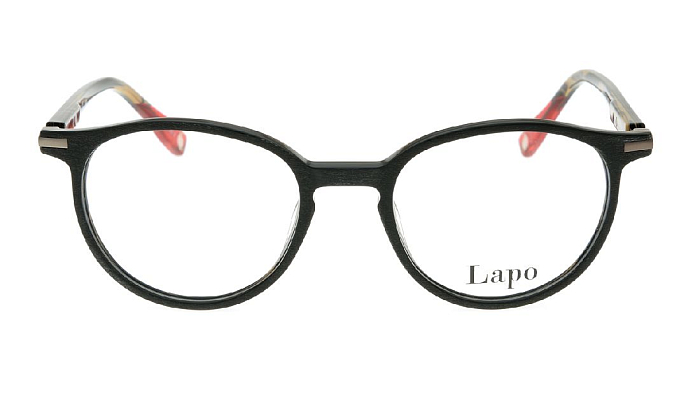 Оправы -  Lapo LAAA090C61 (+) - 0