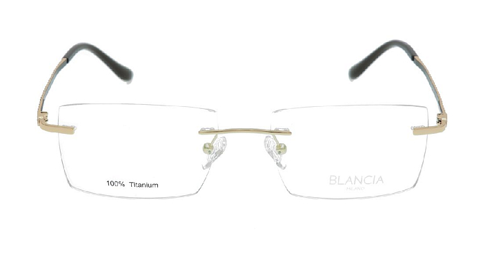 Оправы -  Blancia BC 420 C2 (+) - 0