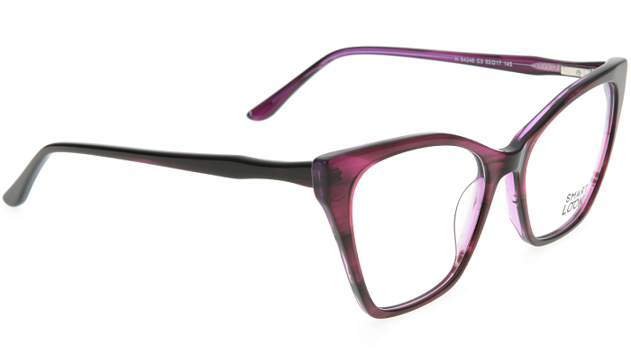 Оправы -  Smart Look H 54246 C3 - 1