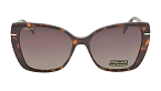Солнцезащитные очки -  Polar Gold Joya 03-4280 57 (+) - 0