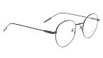 Оправы -  Umi U 6457 C2 - 1