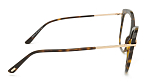 Оправы -  Tom Ford 5705-B 052 56 (+) - 2