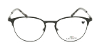 Оправы -  Lacoste 2251-001 (+) - 0